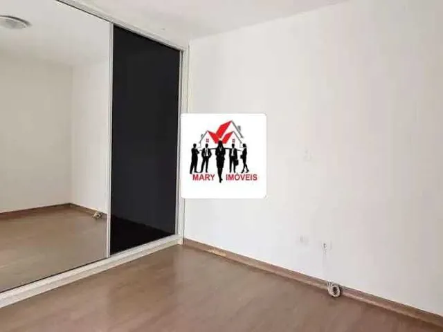 Imagem 8: Apartamento à venda no bairro Centro - Poços de Caldas/MG