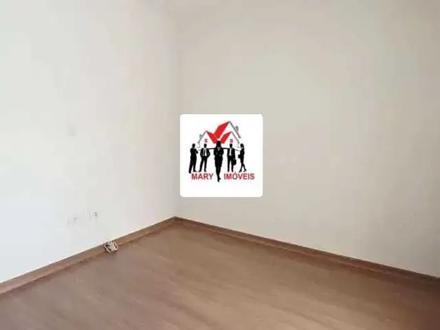 Imagem 12: Apartamento à venda no bairro Centro - Poços de Caldas/MG