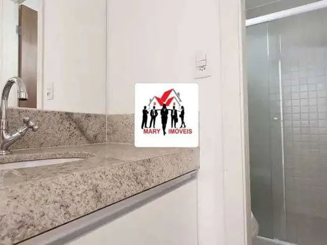 Imagem 11: Apartamento à venda no bairro Centro - Poços de Caldas/MG