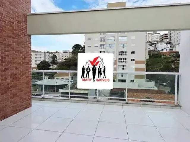 Imagem 14: Apartamento à venda no bairro Centro - Poços de Caldas/MG