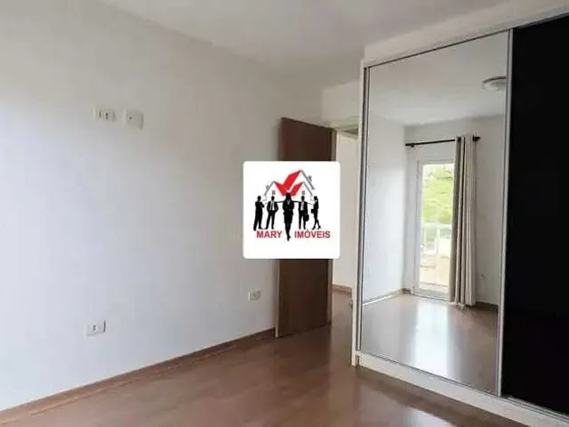 Imagem 13: Apartamento à venda no bairro Centro - Poços de Caldas/MG