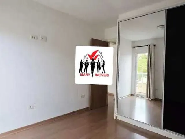 Imagem 9: Apartamento à venda no bairro Centro - Poços de Caldas/MG