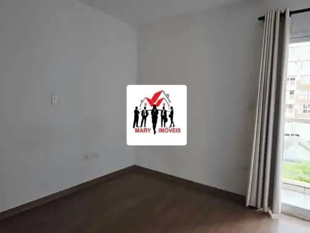 Imagem 16: Apartamento à venda no bairro Centro - Poços de Caldas/MG