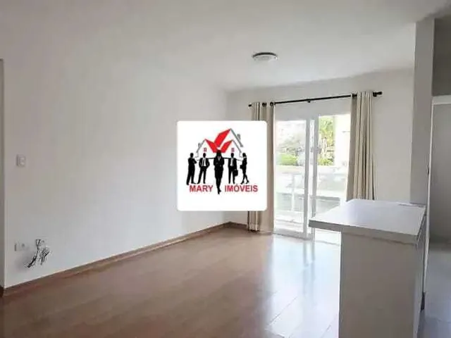 Imagem 7: Apartamento à venda no bairro Centro - Poços de Caldas/MG