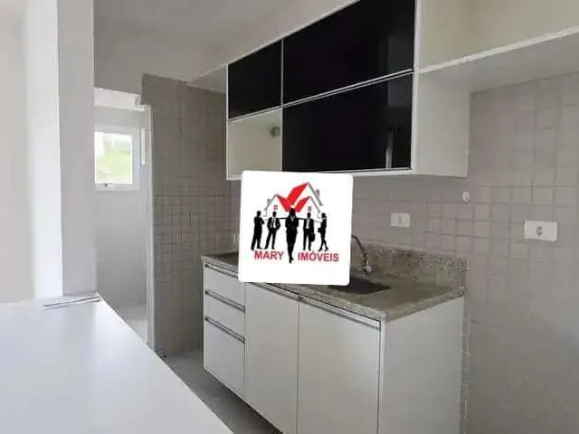 Imagem 15: Apartamento à venda no bairro Centro - Poços de Caldas/MG