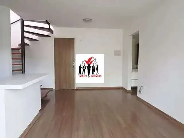 Imagem 10: Apartamento à venda no bairro Centro - Poços de Caldas/MG