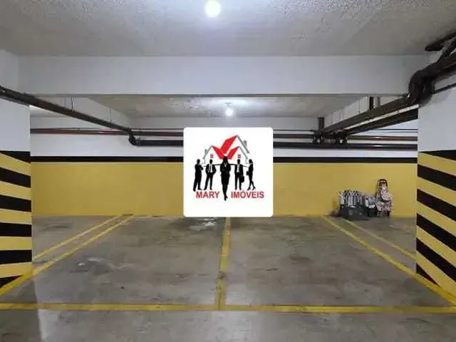 Imagem 2: Apartamento à venda no bairro Centro - Poços de Caldas/MG