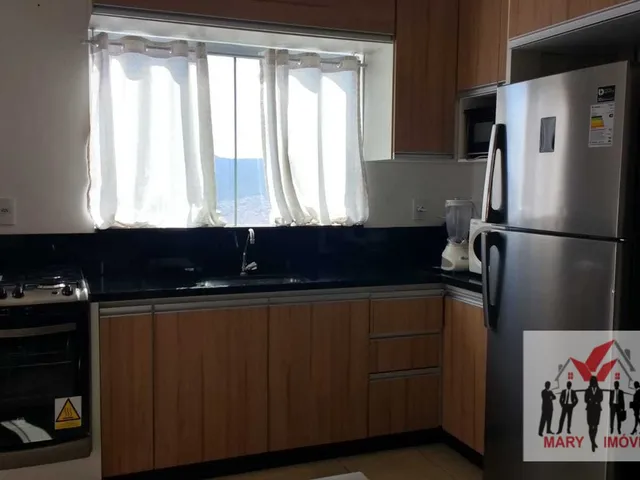 Imagem 3: Apartamento à venda no bairro Jardim Bandeirantes - Poços de Caldas/MG