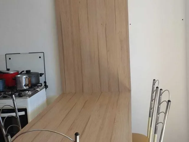 Imagem 4: Apartamento à venda no bairro Jardim Bandeirantes - Poços de Caldas/MG