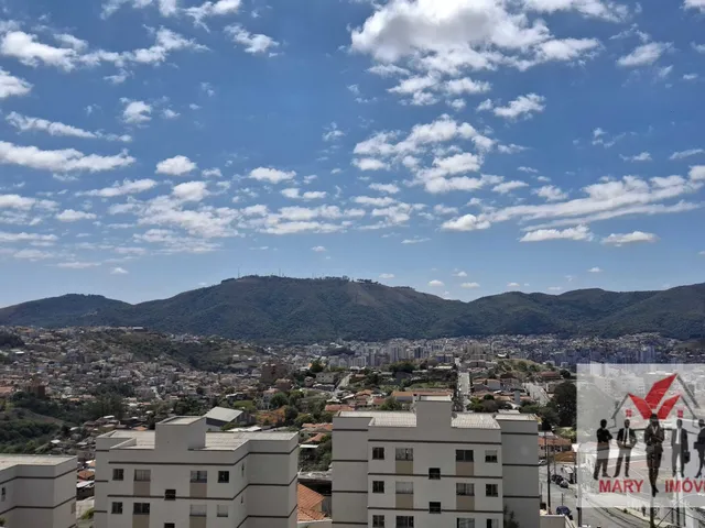 Imagem 9: Apartamento à venda no bairro Jardim Bandeirantes - Poços de Caldas/MG