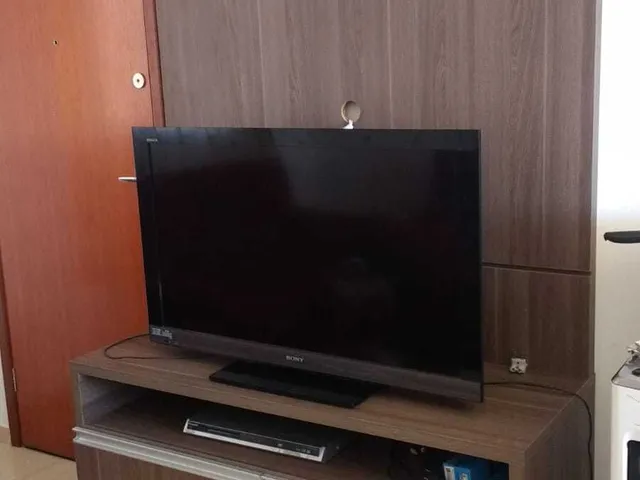 Imagem 2: Apartamento à venda no bairro Jardim Bandeirantes - Poços de Caldas/MG