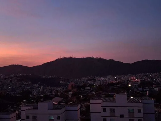 Imagem 5: Apartamento à venda no bairro Jardim Bandeirantes - Poços de Caldas/MG