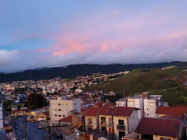 Imagem 8: Apartamento à venda no bairro Jardim Bandeirantes - Poços de Caldas/MG