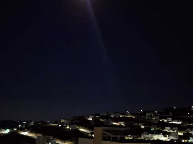 Imagem 10: Apartamento à venda no bairro Jardim Bandeirantes - Poços de Caldas/MG