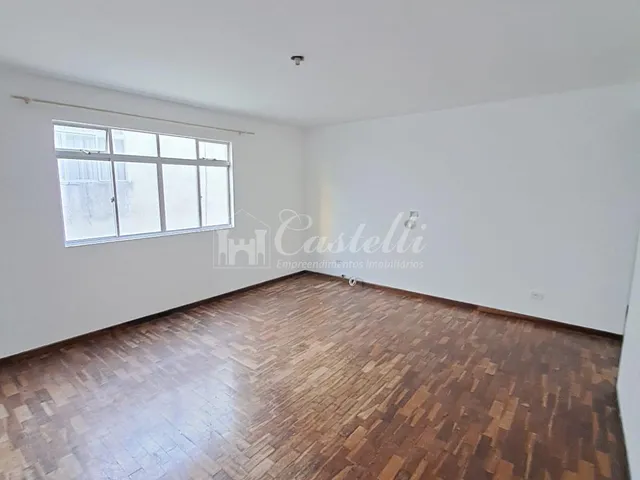 Imagem 2: Apartamento para locação, no Centro, de PONTA GROSSA - PR