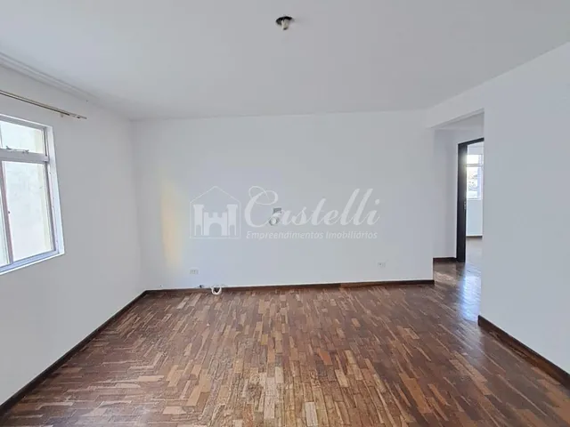 Imagem 3: Apartamento para locação, no Centro, de PONTA GROSSA - PR