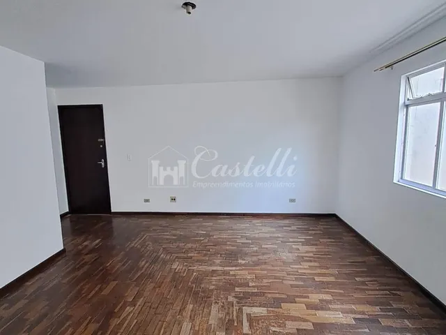 Imagem 4: Apartamento para locação, no Centro, de PONTA GROSSA - PR