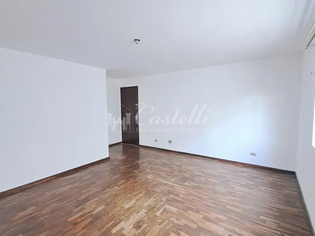 Imagem 5: Apartamento para locação, no Centro, de PONTA GROSSA - PR