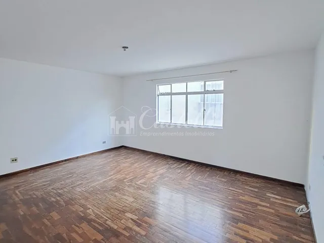 Imagem 6: Apartamento para locação, no Centro, de PONTA GROSSA - PR
