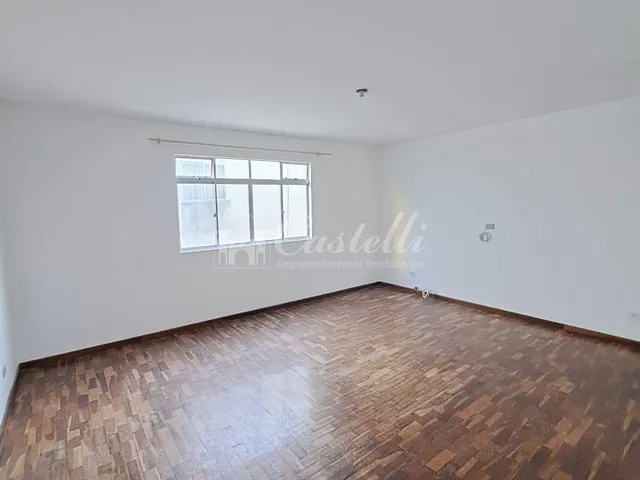 Imagem 7: Apartamento para locação, no Centro, de PONTA GROSSA - PR