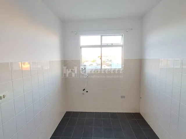 Imagem 8: Apartamento para locação, no Centro, de PONTA GROSSA - PR