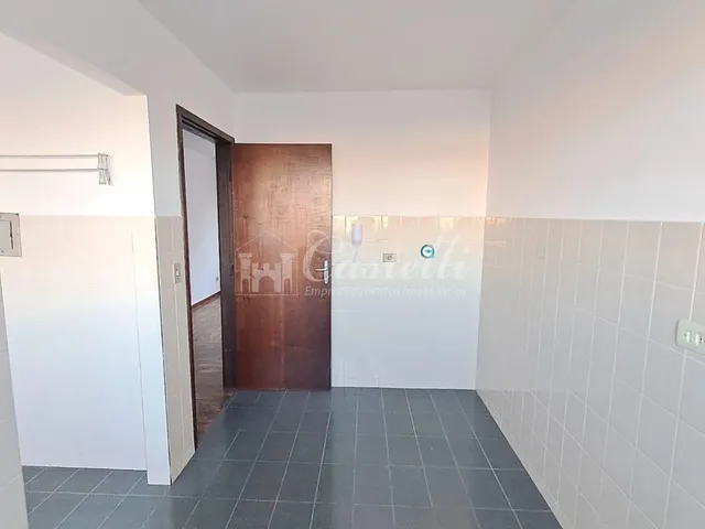 Imagem 9: Apartamento para locação, no Centro, de PONTA GROSSA - PR