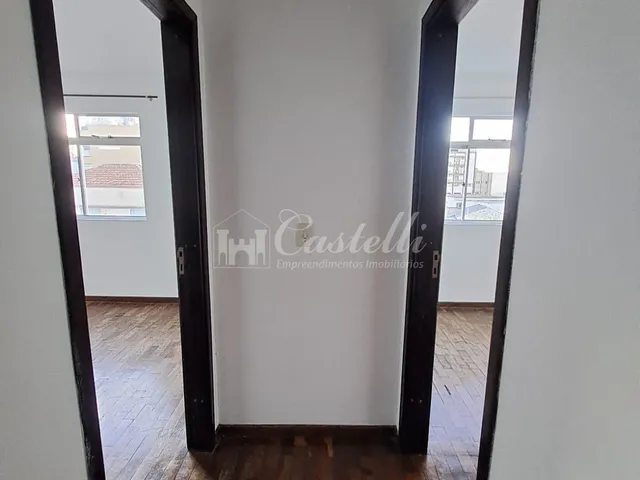 Imagem 10: Apartamento para locação, no Centro, de PONTA GROSSA - PR