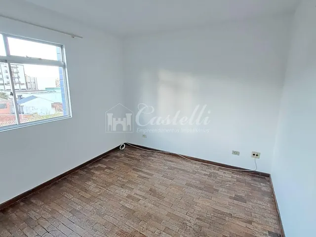 Imagem 11: Apartamento para locação, no Centro, de PONTA GROSSA - PR