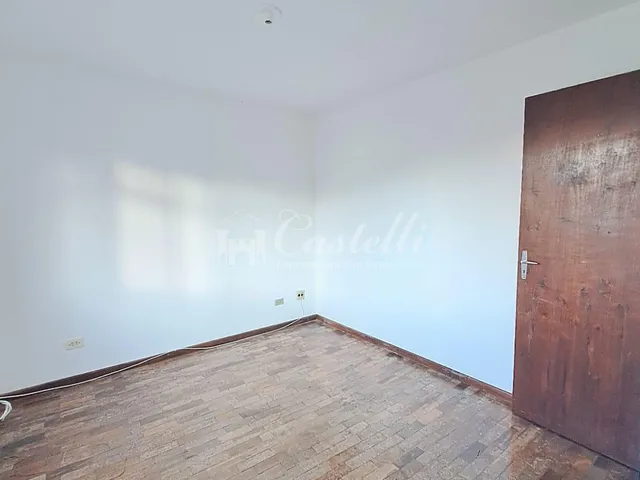 Imagem 12: Apartamento para locação, no Centro, de PONTA GROSSA - PR
