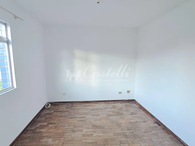 Imagem 13: Apartamento para locação, no Centro, de PONTA GROSSA - PR