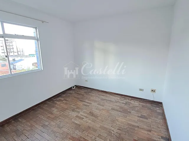 Imagem 14: Apartamento para locação, no Centro, de PONTA GROSSA - PR