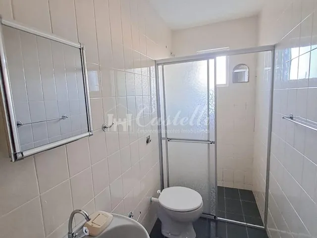Imagem 15: Apartamento para locação, no Centro, de PONTA GROSSA - PR