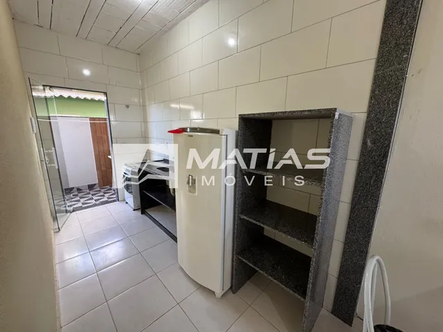 Imagem 6: QUARTO E SALA PARA LOCAÇÃO ANUAL EM GUARAPARI