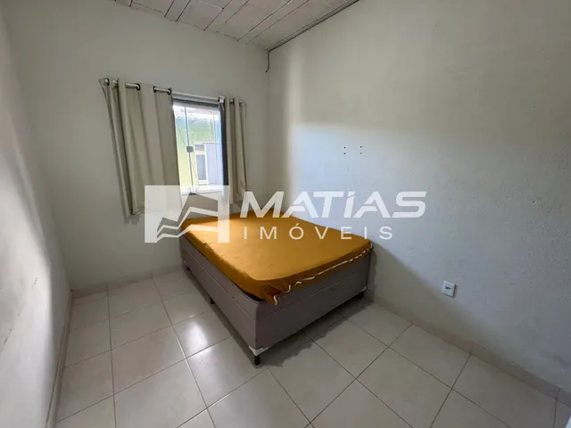 Imagem 5: QUARTO E SALA PARA LOCAÇÃO ANUAL EM GUARAPARI