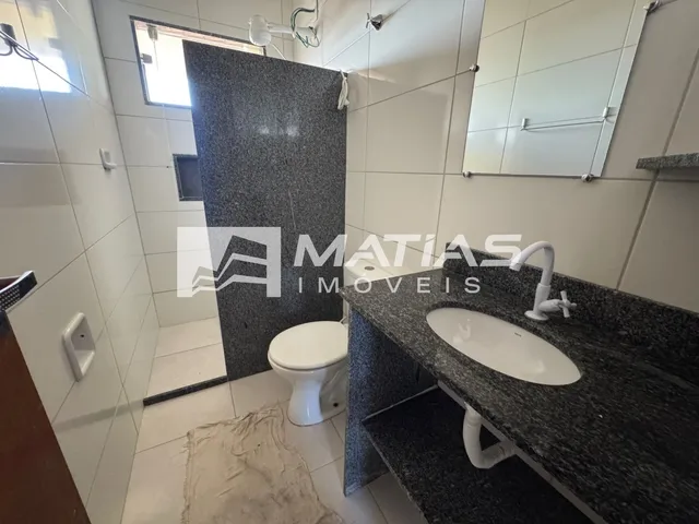 Imagem 3: QUARTO E SALA PARA LOCAÇÃO ANUAL EM GUARAPARI