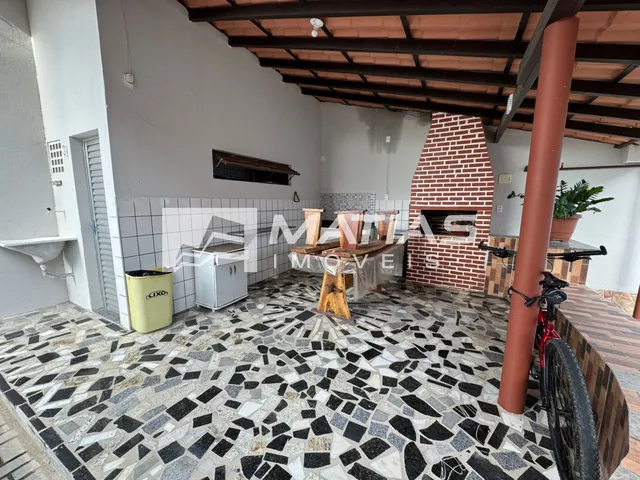 Imagem 2: QUARTO E SALA PARA LOCAÇÃO ANUAL EM GUARAPARI