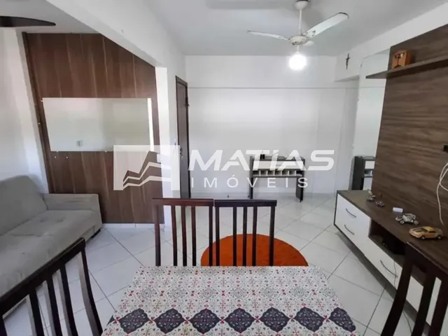 Imagem 3: APARTAMENTO À VENDA NA PRAIA DO MORRO