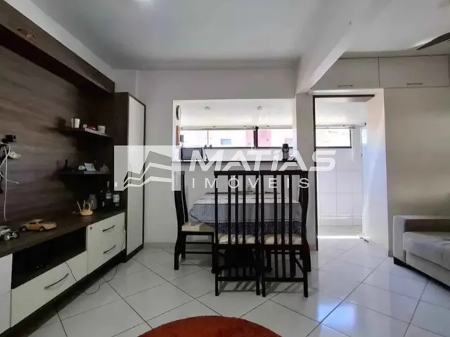 Imagem 5: APARTAMENTO À VENDA NA PRAIA DO MORRO