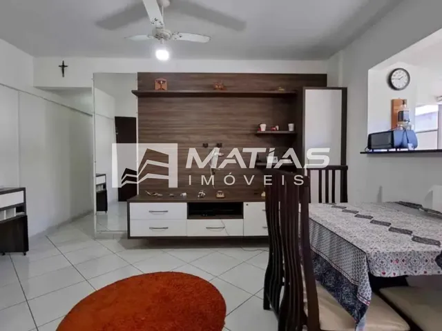 Imagem 8: APARTAMENTO À VENDA NA PRAIA DO MORRO