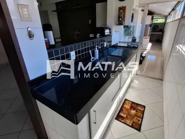 Imagem 13: APARTAMENTO À VENDA NA PRAIA DO MORRO
