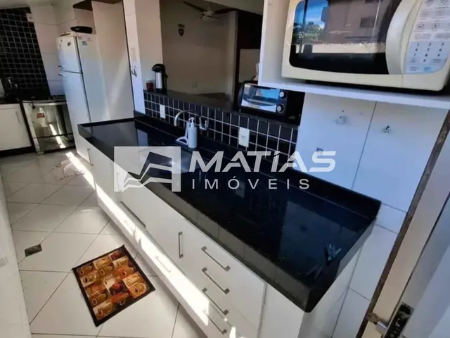 Imagem 2: APARTAMENTO À VENDA NA PRAIA DO MORRO