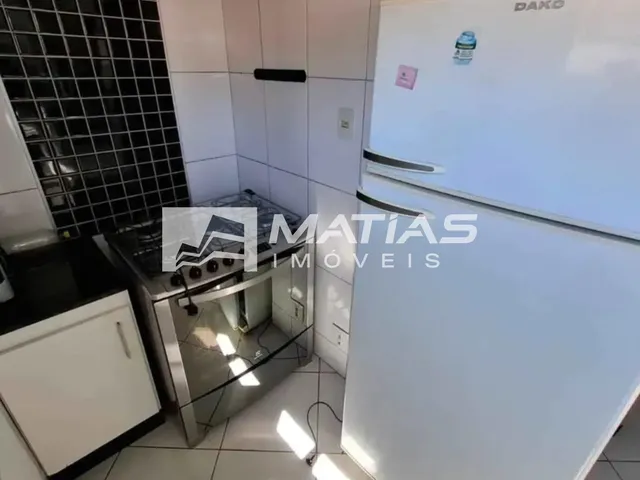 Imagem 9: APARTAMENTO À VENDA NA PRAIA DO MORRO