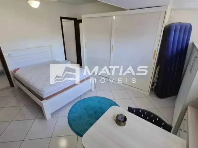 Imagem 10: APARTAMENTO À VENDA NA PRAIA DO MORRO