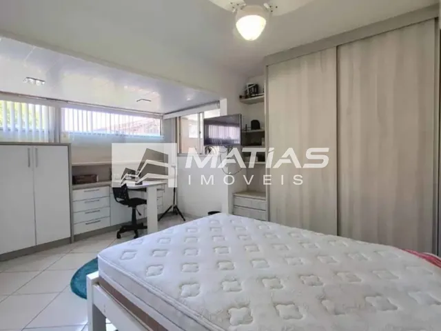 Imagem 12: APARTAMENTO À VENDA NA PRAIA DO MORRO