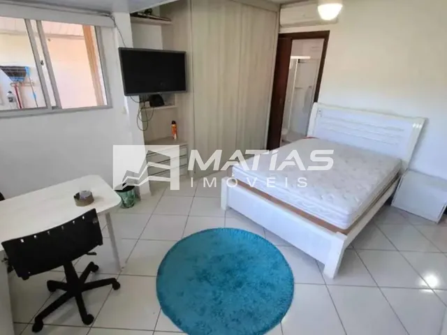Imagem 14: APARTAMENTO À VENDA NA PRAIA DO MORRO