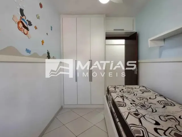 Imagem 4: APARTAMENTO À VENDA NA PRAIA DO MORRO