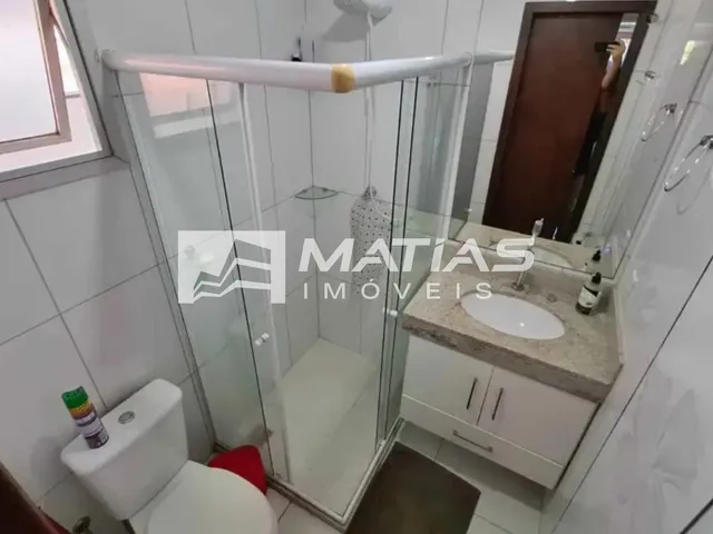 Imagem 11: APARTAMENTO À VENDA NA PRAIA DO MORRO