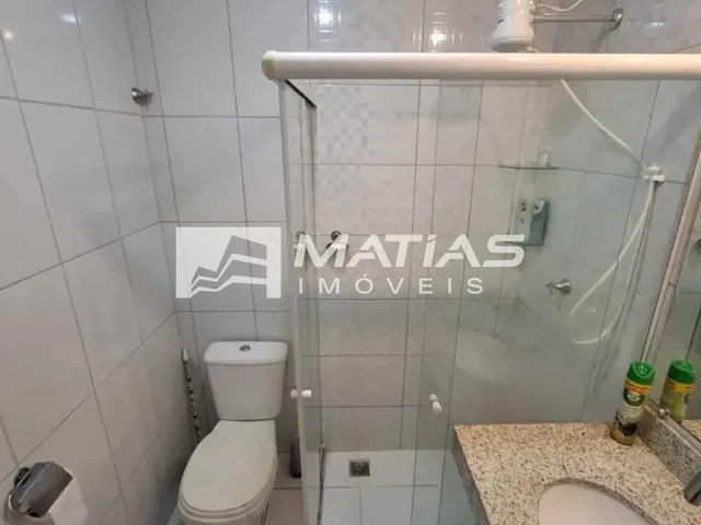 Imagem 7: APARTAMENTO À VENDA NA PRAIA DO MORRO