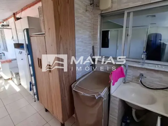 Imagem 6: APARTAMENTO À VENDA NA PRAIA DO MORRO