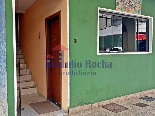 Imagem 10: OPORTUNIDADE INVESTIMENTO NO CONDOMINIO JARDIM BOTÂNICO VI, BRASILIA - DF